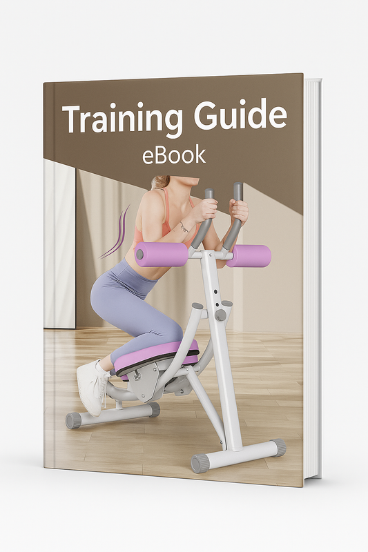 Training guide  eBook