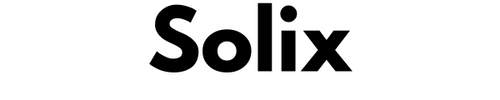 Solix